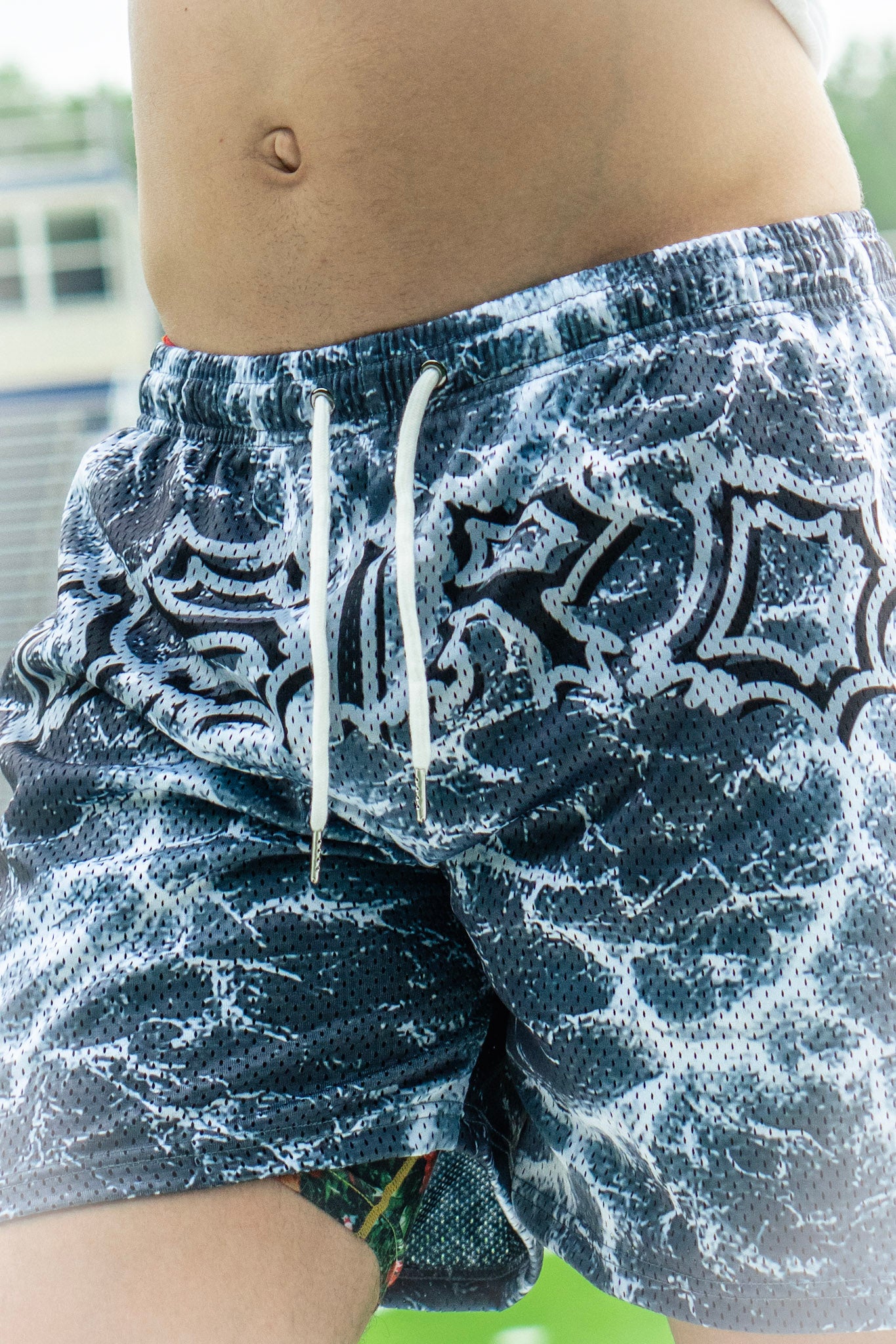 DSIRD LIGHTNING V2